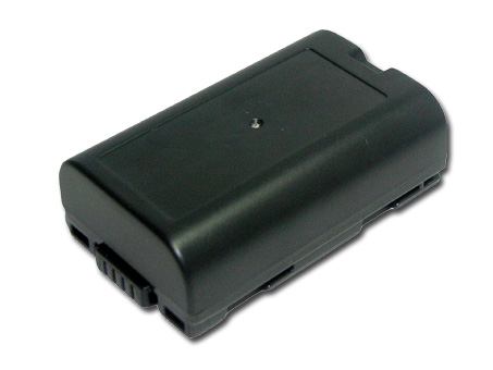 NV-DS60EG