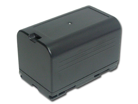  HITACHI                                DZ-MV100E                                Batteries
