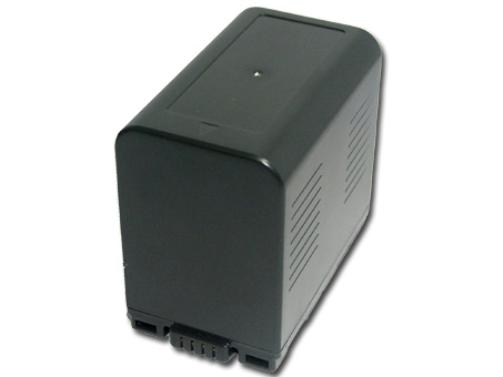 HITACHI                                DZ-MV100E                                Batteries