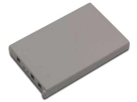 Coolpix P5000