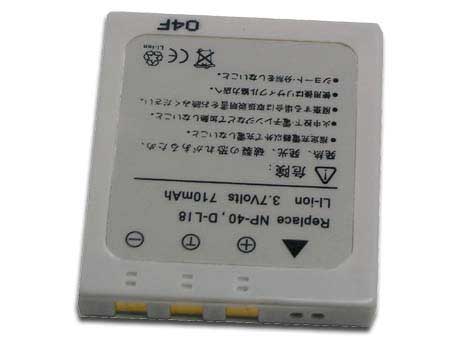 FinePix Z2