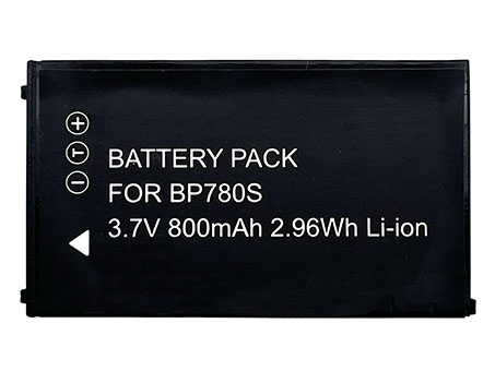 BP780S