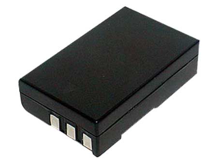 D40x