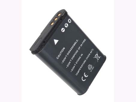 Coolpix P610S