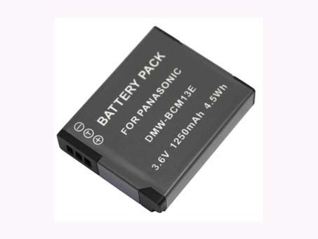 DMW-BCM13PP