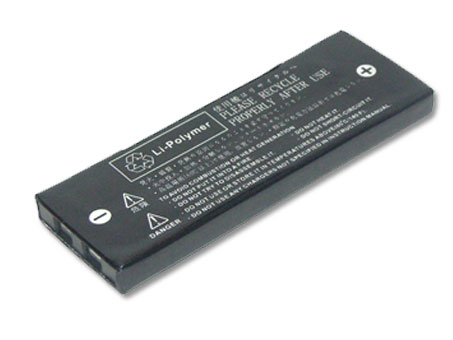 MI-L1 (PDA)
