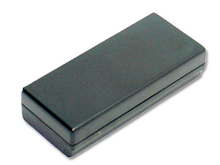 Cyber-shot DSC-FX77