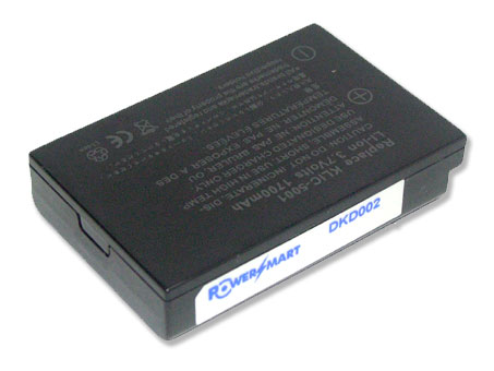 DB-L50AU