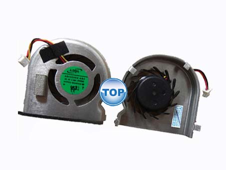 LU.S320B.002