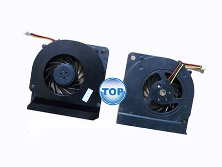 Aspire 5730ZG