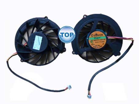 MG55100V1-Q030-G99