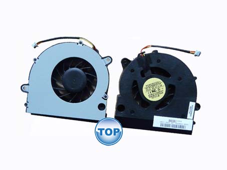 Aspire 4730-4042