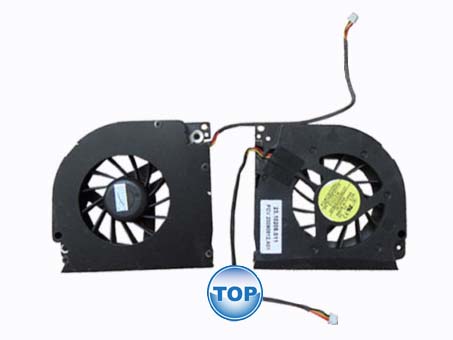 Aspire 7003WLMi