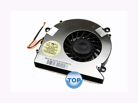 Aspire AS5520-5901