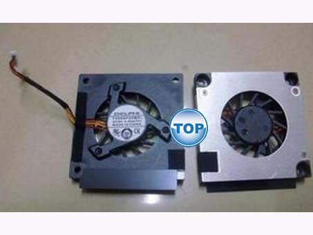 H455C16G
