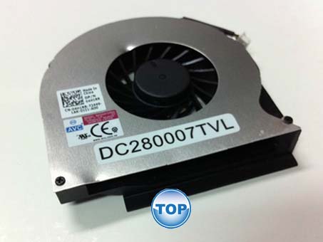 Latitude E6510