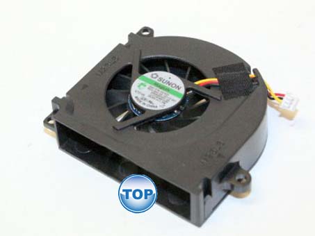 DFB451205M10T(F502-CCW)
