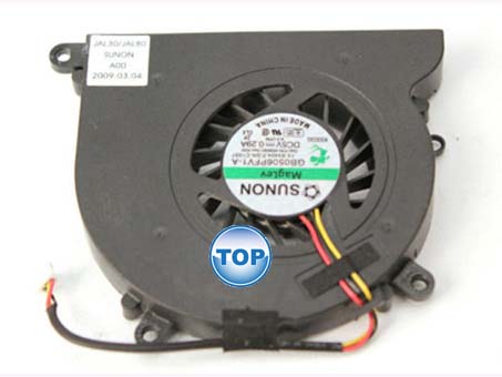 AB7205HX-GC3