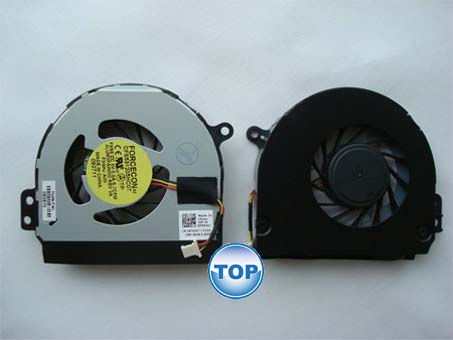 Inspiron 1764