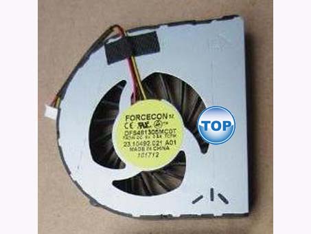 Inspiron N5040