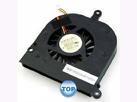 13GNJQ10M320-2DE