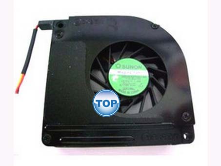 Inspiron 510M
