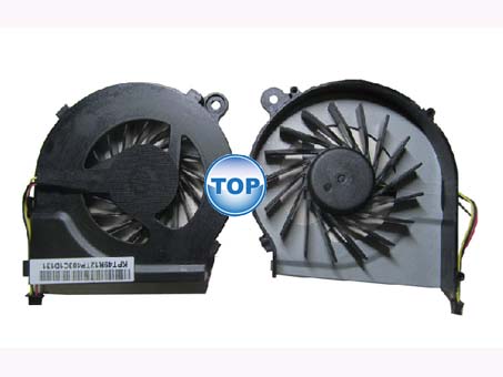 Pavilion G7-1084NR