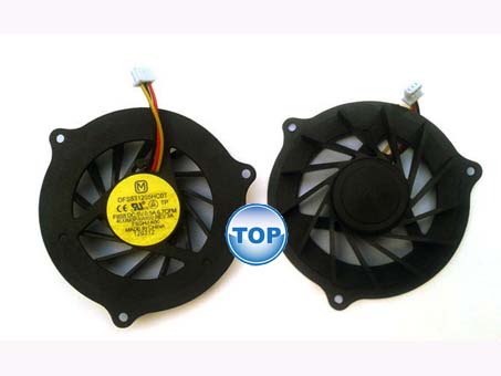 Pavilion DV2700 Series