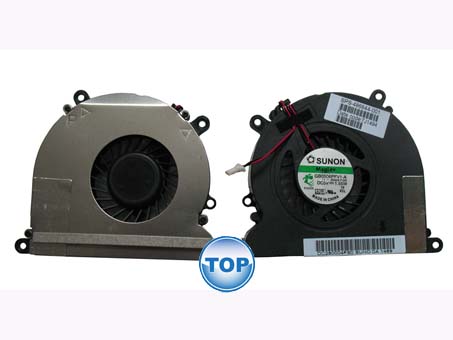 Presario CQ41-211TX