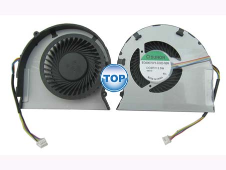 IdeaPad Z370-1025AEU