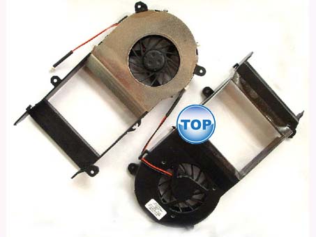 R25E
