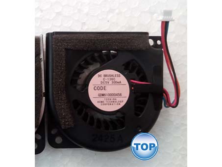Portege R705-SP3003L