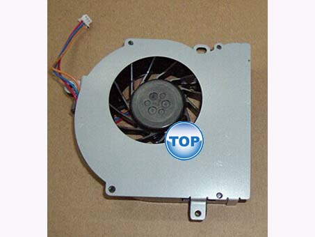 Satellite Pro L300-154