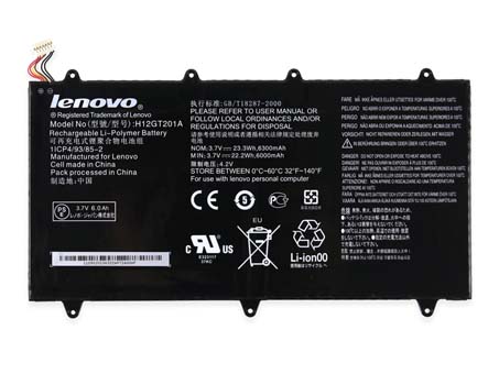 IdeaPad A2109A