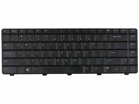 Inspiron N4020