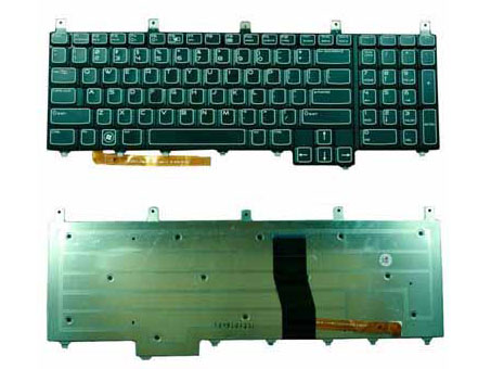 CN-08WK6F-65890-041-0EXN-A02