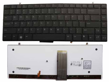 Studio XPS 16