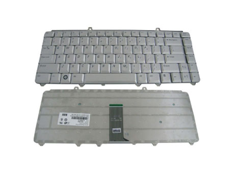 Inspiron 1540
