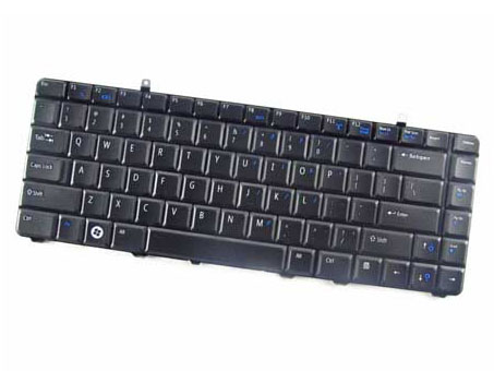 V080925BS