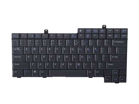 Inspiron 8500