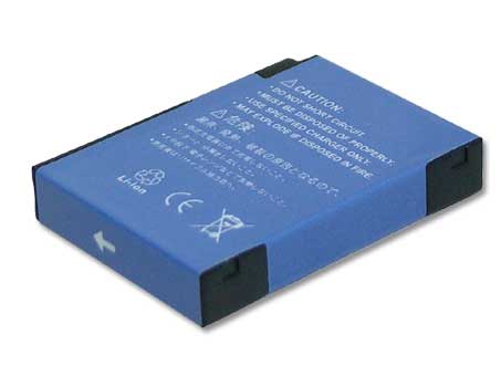 EasyShare V603 Zoom