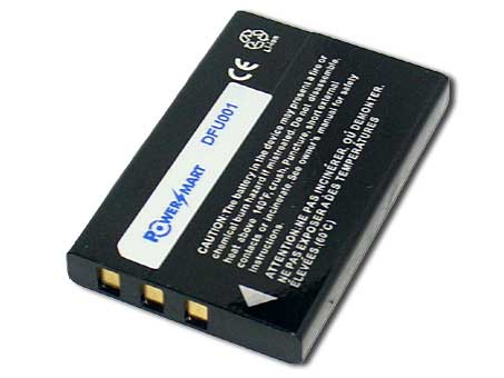 Caplio G4