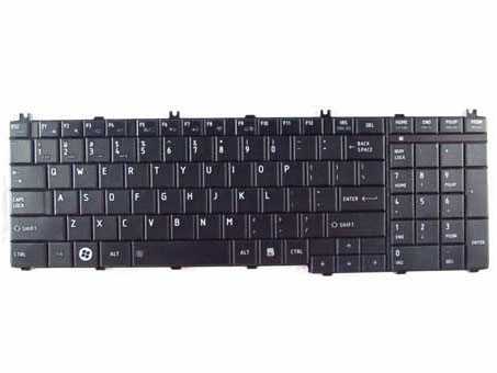 Satellite L655D-S5066BN