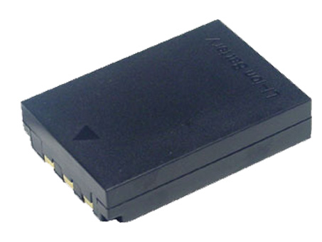 Xacti VPC-J1