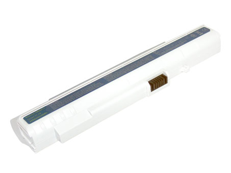  ACER                                BT.00603.059                                Batteries