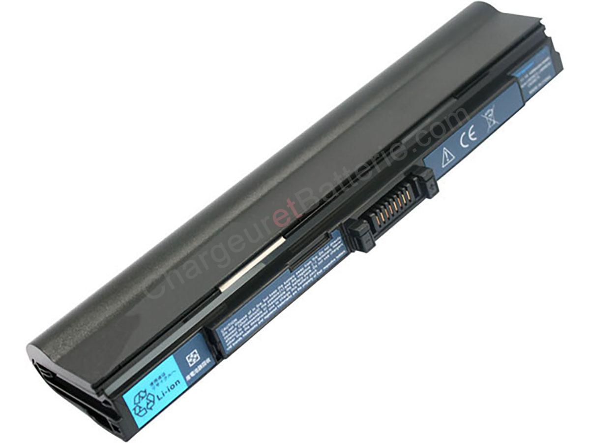 Aspire 1810TZ-4059