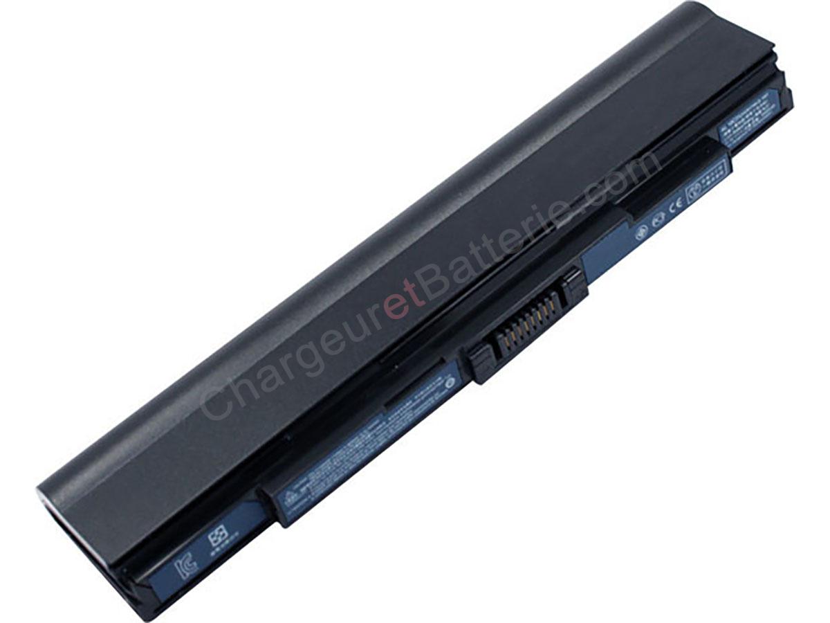Aspire One AO721H-3922