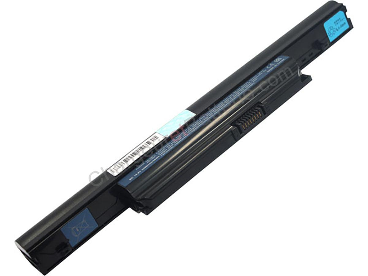 Aspire 3820TG-334G32Mn
