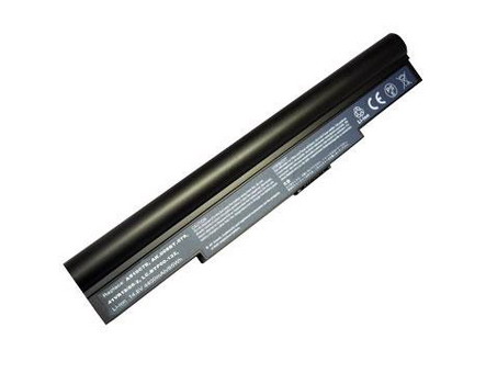Aspire Ethos 8943G-6190