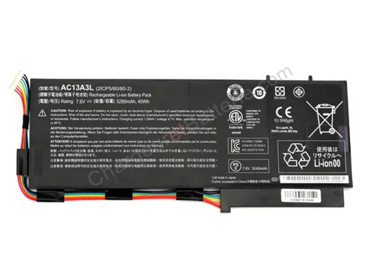 AC13A3L